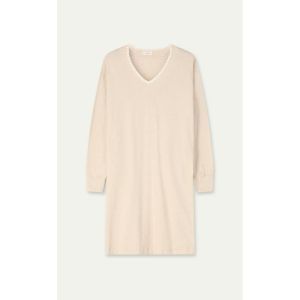 plutw beige/ivoor