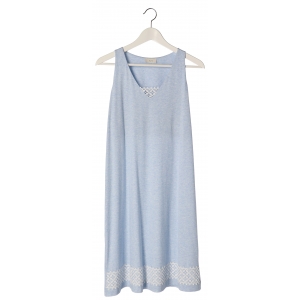 pluz20 bleu chine