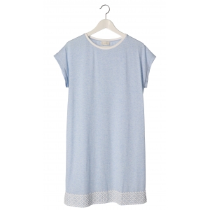 pluz20 bleu chine