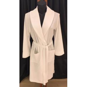 pluz20 p white