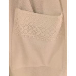 pluz20 p white