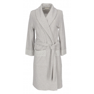 pluz20 p white