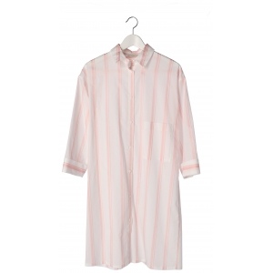 pluz20 roze