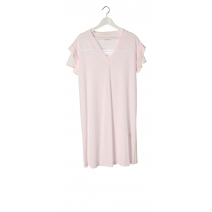 pluz20 roze