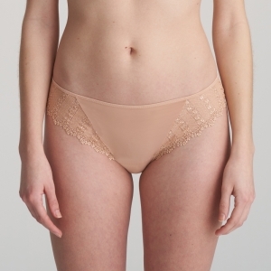 christy light tan