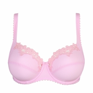 paloma lily rose