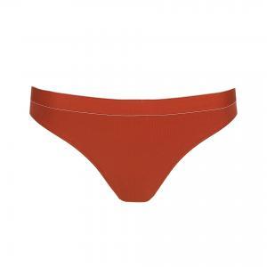 helmut cinnamon