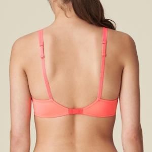 yohji tropicana