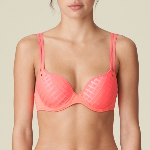 yohji tropicana