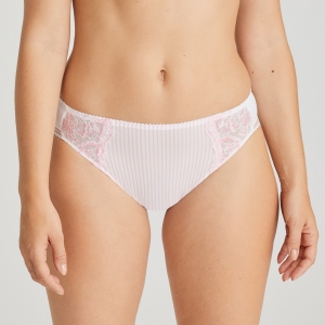 nyssa sweety pink