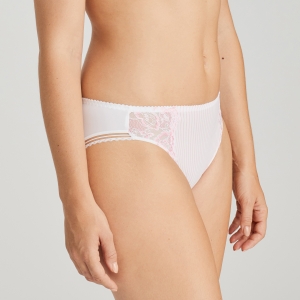 nyssa sweety pink
