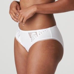 orlando wit
