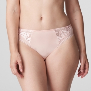 orlando pearly pink