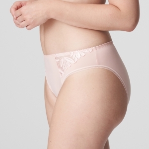 orlando pearly pink