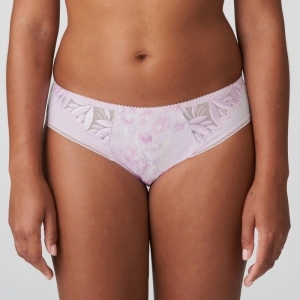 orlando sweet violet