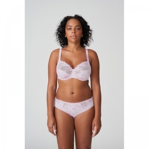 orlando sweet violet