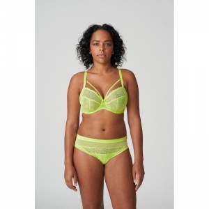sophora lime crush 