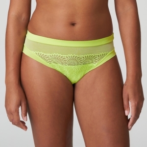 sophora lime crush 