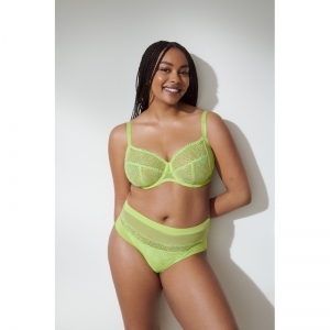 sophora lime crush 