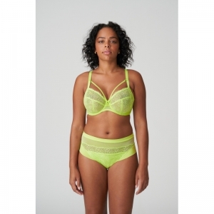 sophora lime crush 