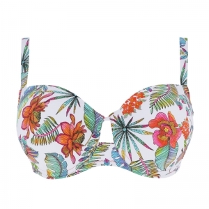 la tropicale tropic wit