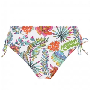 la tropicale tropic wit