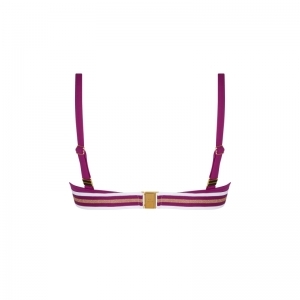 energie nautique cassis
