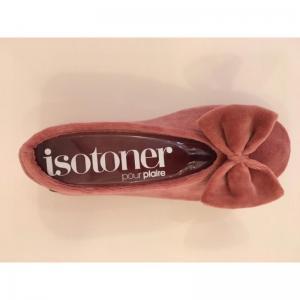 isotoner blush