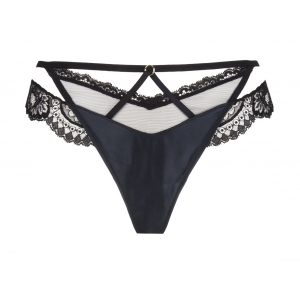 nouvel eros zwart