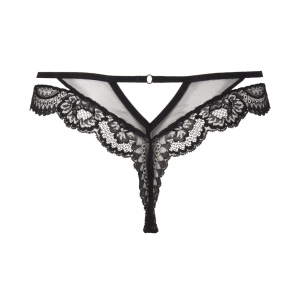 nouvel eros zwart