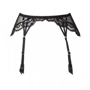 nouvel eros zwart