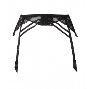 nouvel eros zwart