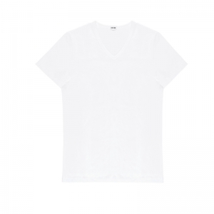 supreme cotton wit