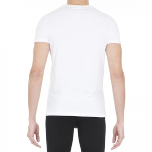 supreme cotton wit