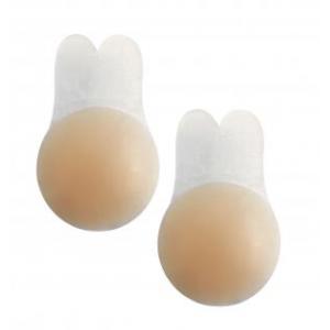 silicone lift cover latte