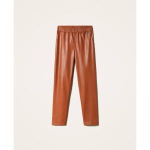 Travel-Tw terracotta