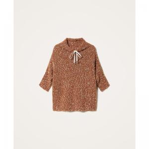 Travel-Tw terracotta