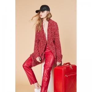 Travel-Tw magenta