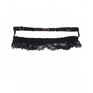 nouvel eros zwart