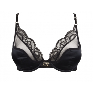 nouvel eros zwart