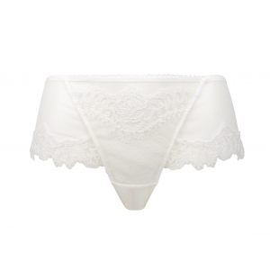 precieux diademe nacre