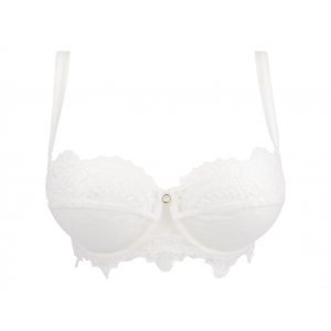 precieux diademe nacre