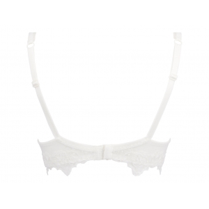 precieux diademe nacre
