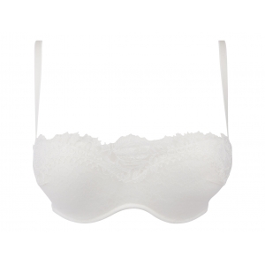 precieux diademe nacre