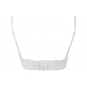 precieux diademe nacre