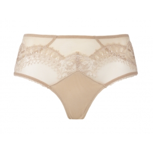 ecrin glamour nude