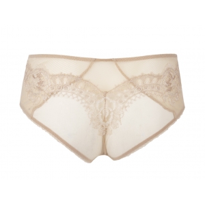 ecrin glamour nude