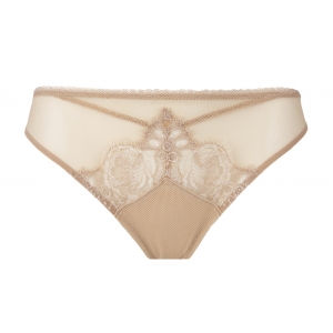 ecrin glamour nude