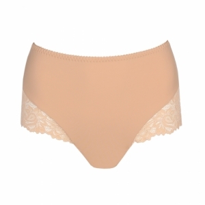 magnolia light tan