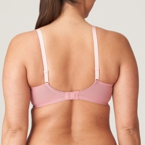glow ballet pink